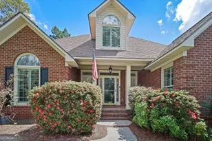 200 Princeton Way, Statesboro, GA 30458 - Photo 4