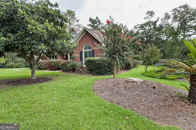 200 Princeton Way, Statesboro, GA 30458 - Photo 46