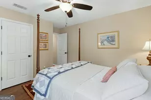 200 Princeton Way, Statesboro, GA 30458 - Photo 32