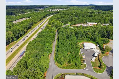 101 Holt Drive, Acworth, GA 30101 - Photo 12