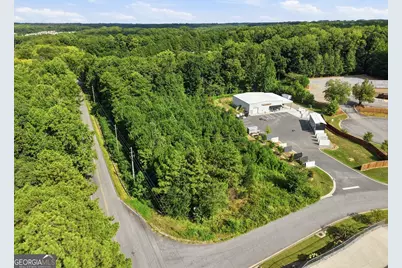 101 Holt Drive, Acworth, GA 30101 - Photo 4