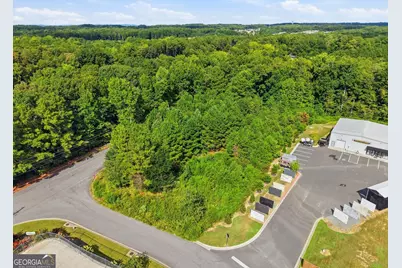 101 Holt Drive, Acworth, GA 30101 - Photo 2