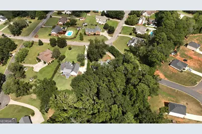 126 Shasta Drive, Thomaston, GA 30286 - Photo 78