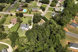 126 Shasta Dr, Thomaston, GA 30286 - Photo 78
