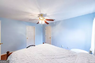 126 Shasta Drive, Thomaston, GA 30286 - Photo 26