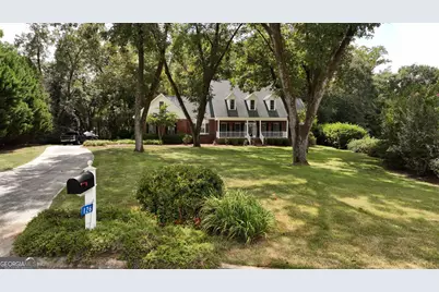 126 Shasta Drive, Thomaston, GA 30286 - Photo 64