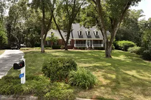 126 Shasta Dr, Thomaston, GA 30286 - Photo 64