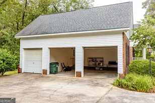 126 Shasta Dr, Thomaston, GA 30286 - Photo 40