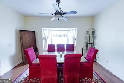 126 Shasta Drive, Thomaston, GA 30286 - Photo 8