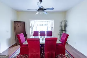126 Shasta Dr, Thomaston, GA 30286 - Photo 8