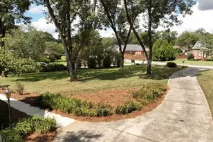 126 Shasta Dr, Thomaston, GA 30286 - Photo 52