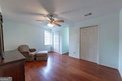 126 Shasta Drive, Thomaston, GA 30286 - Photo 30