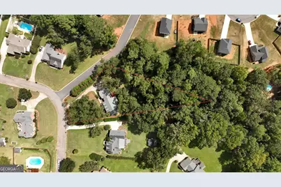 126 Shasta Drive, Thomaston, GA 30286 - Photo 88
