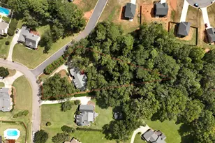 126 Shasta Dr, Thomaston, GA 30286 - Photo 88