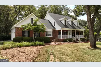 126 Shasta Drive, Thomaston, GA 30286 - Photo 56