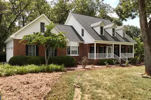 126 Shasta Dr, Thomaston, GA 30286 - Photo 56