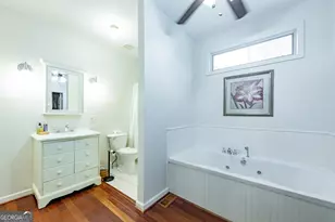 126 Shasta Dr, Thomaston, GA 30286 - Photo 20