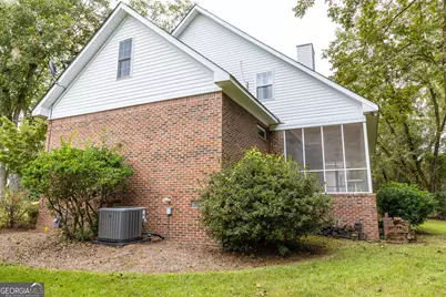 126 Shasta Drive, Thomaston, GA 30286 - Photo 42
