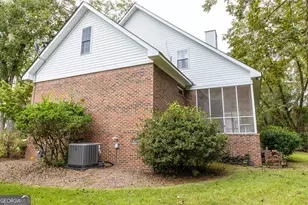 126 Shasta Dr, Thomaston, GA 30286 - Photo 42