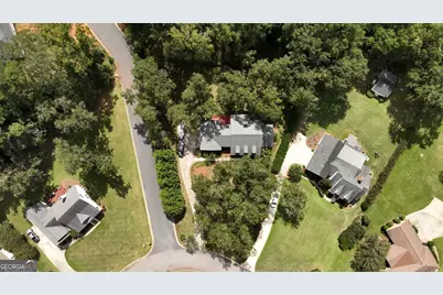 126 Shasta Drive, Thomaston, GA 30286 - Photo 86