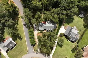 126 Shasta Dr, Thomaston, GA 30286 - Photo 86