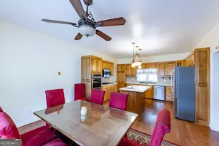 126 Shasta Dr, Thomaston, GA 30286 - Photo 16