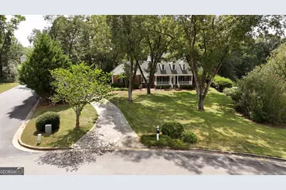 126 Shasta Drive, Thomaston, GA 30286 - Photo 68