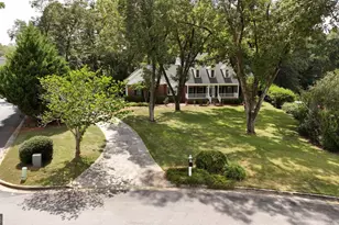 126 Shasta Dr, Thomaston, GA 30286 - Photo 68