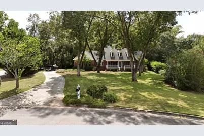 126 Shasta Drive, Thomaston, GA 30286 - Photo 66