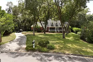126 Shasta Dr, Thomaston, GA 30286 - Photo 66