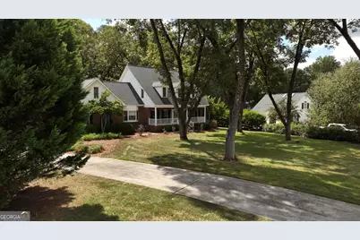 126 Shasta Drive, Thomaston, GA 30286 - Photo 50