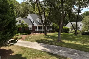 126 Shasta Dr, Thomaston, GA 30286 - Photo 50