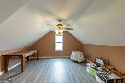 126 Shasta Drive, Thomaston, GA 30286 - Photo 24
