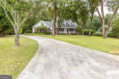 126 Shasta Drive, Thomaston, GA 30286 - Photo 46