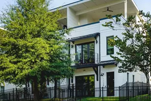 1112 Arkwright Pl SE, Atlanta, GA 30317 - Photo 1