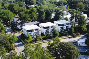 1112 Arkwright Pl SE, Atlanta, GA 30317 - Photo 30