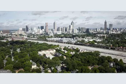 1112 Arkwright Place SE #B, Atlanta, GA 30317 - Photo 42
