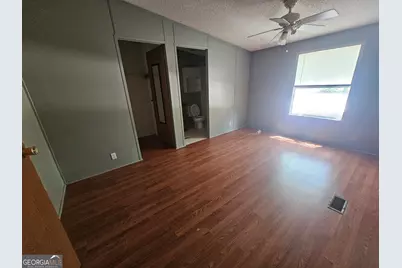 33 Sherwood Forest Drive SE, Allenhurst, GA 31301 - Photo 14