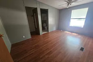 33 Sherwood Forest Dr SE, Allenhurst, GA 31301 - Photo 14