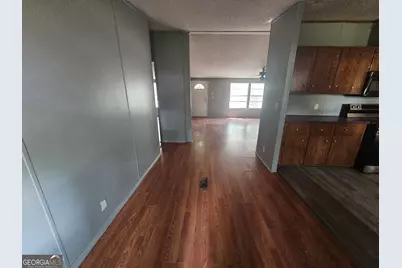 33 Sherwood Forest Drive SE, Allenhurst, GA 31301 - Photo 8