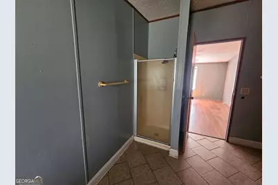 33 Sherwood Forest Drive SE, Allenhurst, GA 31301 - Photo 12