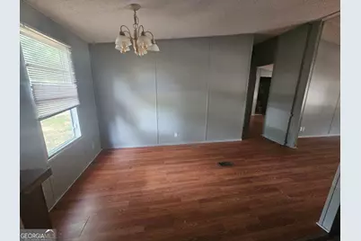 33 Sherwood Forest Drive SE, Allenhurst, GA 31301 - Photo 6