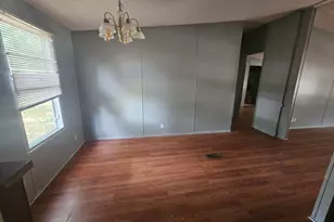 33 Sherwood Forest Dr SE, Allenhurst, GA 31301 - Photo 6