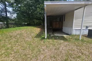 33 Sherwood Forest Dr SE, Allenhurst, GA 31301 - Photo 2