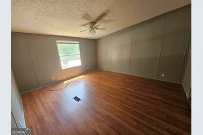 33 Sherwood Forest Drive SE, Allenhurst, GA 31301 - Photo 10