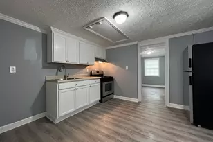 428 Circus St, Griffin, GA 30223 - Photo 6