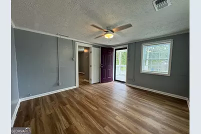 428 Circus Street, Griffin, GA 30223 - Photo 12