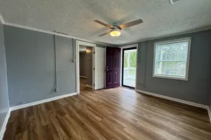 428 Circus St, Griffin, GA 30223 - Photo 12