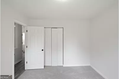 4389 Southvale Drive, Decatur, GA 30034 - Photo 46