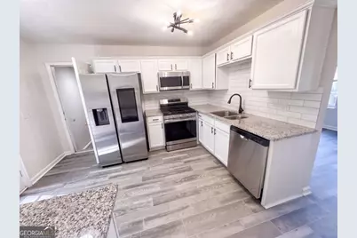 4389 Southvale Drive, Decatur, GA 30034 - Photo 2